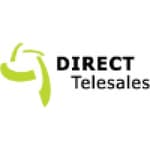 Direct Telesales logo