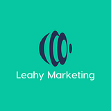 Leahy Marketing