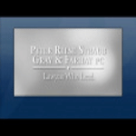 Pyfer Reese Straub Gray & Farhat PC logo
