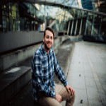 Gian Luca Kropp l KroppFaktorFilms
