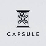 Capsule Studio