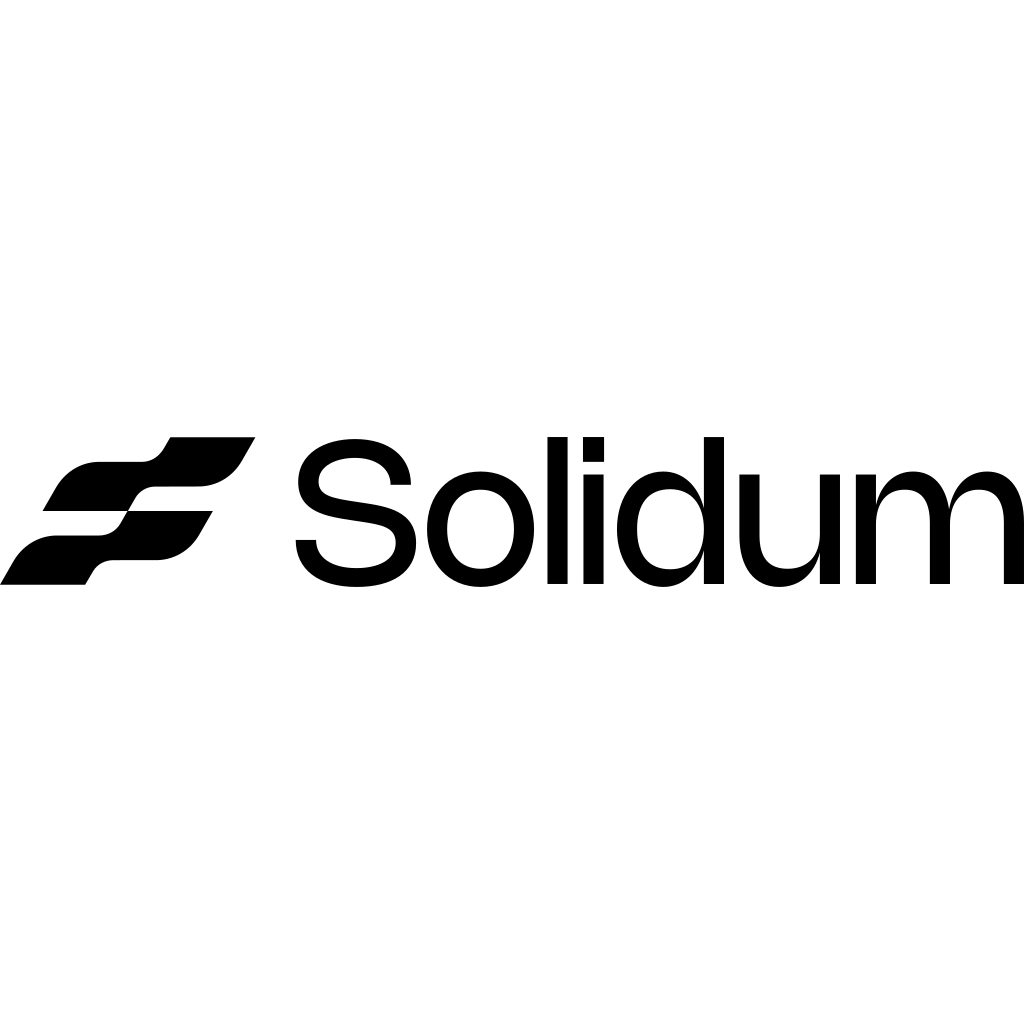 Solidum