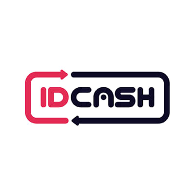 IDcash - Mobile App