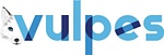 Vulpes