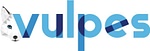 Vulpes logo