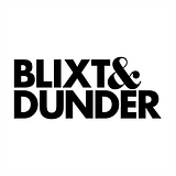 Blixt & Dunder