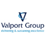 The Valport Group