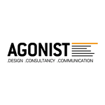 AGONIST GmbH logo