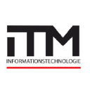 Itm Gmbh