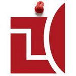 Lucy Turpin Communications