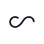 Branding.nl logo
