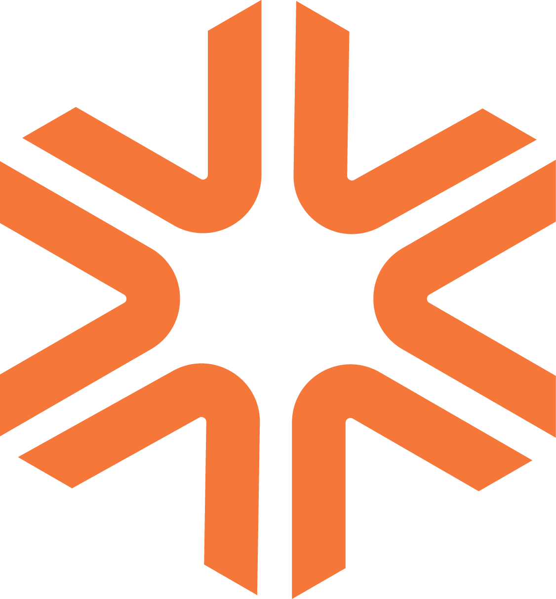 24GO - B2B Marketing Agency