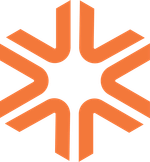 24GO - B2B Marketing Agency logo