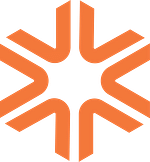 24GO - B2B Marketing Agency