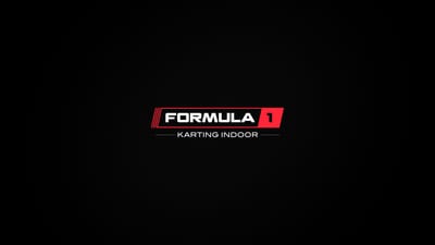 Formula 1 - Branding & Positioning
