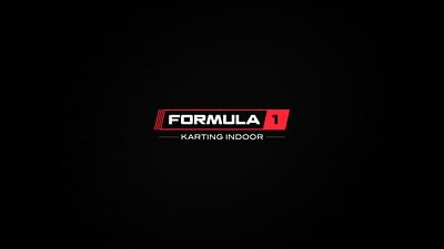 Formula 1 - Image de marque & branding
