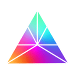 Prism Design Co