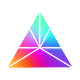 Prism Design Co