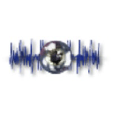 Orchestral Synthese