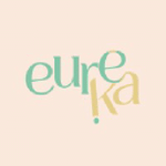 Eureka Attractivité