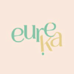 Eureka Attractivité