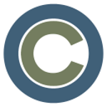 Obsessed Creative logo