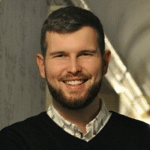 Diseñador Web Madrid - Július Jancsó