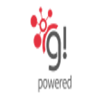 gotcha! Mobile Solutions,Inc. logo
