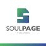 Soulpage IT Solutions