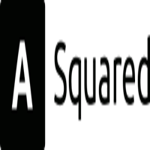 ASquared