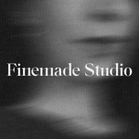 Finemade Studio