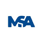 Agency MSA