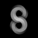 Type8 Studio