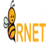 Hornet Dynamics logo
