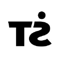 Treibstoff Agentur Fur Marketing Und Mediendesign Gmbh logo