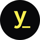 Agencia Yellow