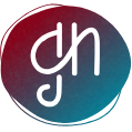 Giulia Nardi Web Design