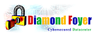 Diamond Foyer Inc.