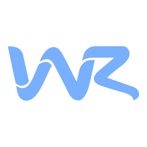 WebRivage