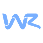 WebRivage