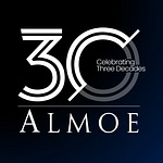 ALMOE AV SYSTEMS L.L.C