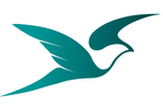 MyAbabeel logo