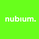 Nubium B.V