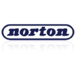 Norton Outdoor Advertising