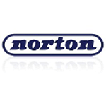 Norton Outdoor Advertising