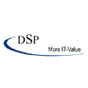 Dsp It Service Gmbh