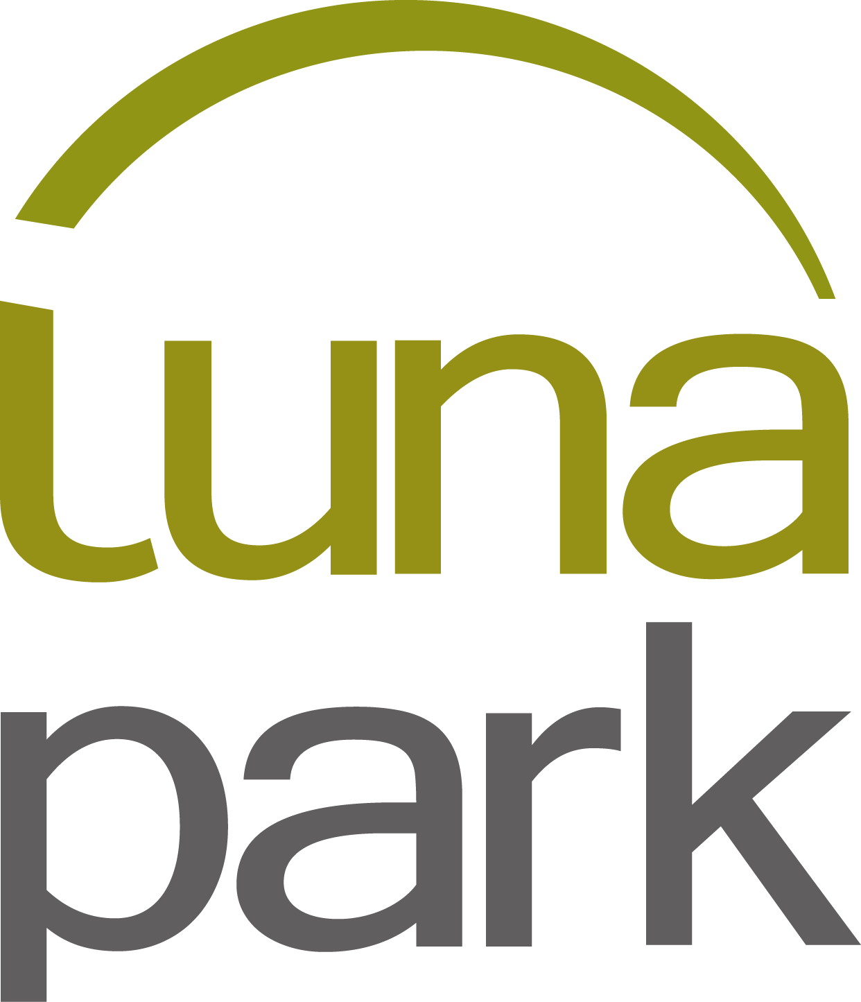 luna-park GmbH