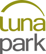 luna-park GmbH logo