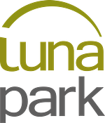 luna-park GmbH