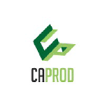 Captured Productions
